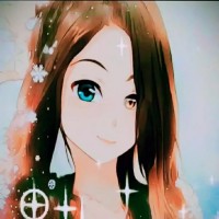 Beauty Secret By Samira logo - Similar company to Samira 2.0