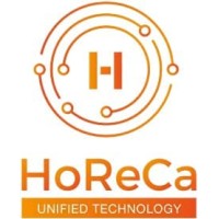 PT MYHORECA TECH ASIA logo - Similar company to Performa
