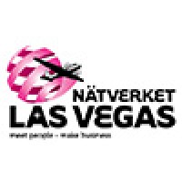 Nätverket Las Vegas