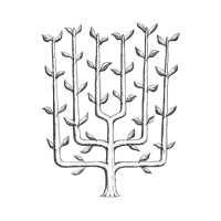 Espalier logo - Similar company to Sc Projects Llc