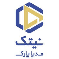 Nitech Media Park logo - Similar company to Medxfactor Inc.