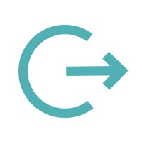 Get a Grip bv logo - Similar company to Nedbase