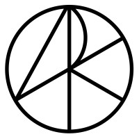 ARK Invest Europe logo - Similar company to Superdoc.Bg