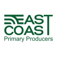 East Coast Primary Producers logo - Similar company to 41St Degree Software