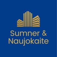 Sumner & Naujokaite CPAs logo - Similar company to Prestige Experiences