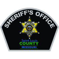 St. Louis County Sheriff's Office logo - Similar company to St. Louis Metropolitan Police Department