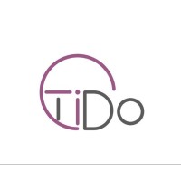 TiDo s.r.o. logo - Similar company to Tido Inc.
