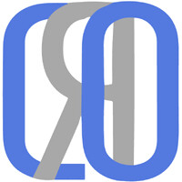 CRO Technologies logo - Similar company to Freelance Flow Technology