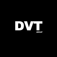 DVT Group logo - Similar company to Burj