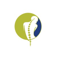 Mudgeeraba Chiropractic
