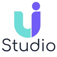 UiStudio logo - Similar company to Leadtap Digi Solutions