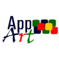 AppArt logo - Similar company to Ap Global
