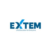 Extem Education logo - Similar company to Taska