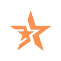 NorthStar Consultings logo - Similar company to Irara