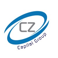 CZ Capital Group logo - Similar company to Shield Capital Group Llc