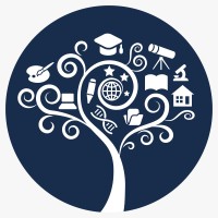 Varkey Foundation logo - Similar company to Better Purpose