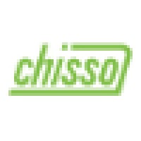 Chisso Corporation