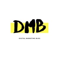 Digital Marketing logo - Similar company to Digital Marketing Company - 5Ine