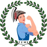 Feme