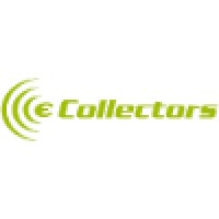 E Collectors Technologies And Services Pvt Ltd