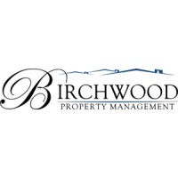 Birchwood Property Management logo - Similar company to Element Properties