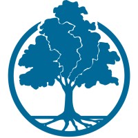 Silver Strong & Associates | Thoughtful Education Press logo - Similar company to Franklincovey Executive Coaching
