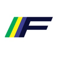 Forte Peças Diesel e Representações Ltda logo - Similar company to Britânica Empreendimentos Ltda