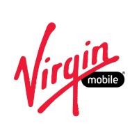 Virgin Mobile USA logo - Similar company to Openwave Systems