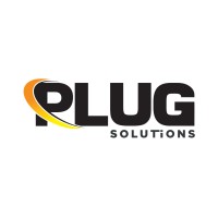 Plug Solutions Oficial logo - Similar company to Plug Solutions