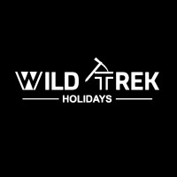 Wildtrek Holidays logo - Similar company to Neocars