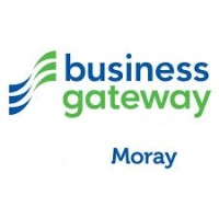 Business Gateway Moray logo - Similar company to Rubycom Ltd