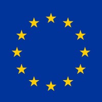 EU logo - Similar company to One More Take