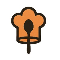 Culinara logo - Similar company to Next Generation Robotics Organization