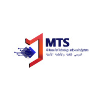 Al Mousa For Technology and Security logo - Similar company to Data Management Training Center