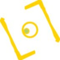 Comunicazione Chiara - Agenzia di comunicazione logo - Similar company to Diverso