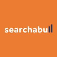 Searchabull logo - Similar company to Searchbull Digital Marketing Agency