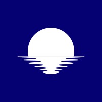 Projeto Horizontes logo - Similar company to Mentalplus®