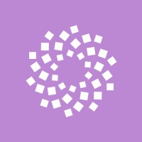 Sappia logo - Similar company to Mozaik S.A