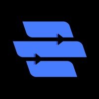 RAIFI logo - Similar company to Botflex