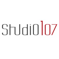 Studio107Co logo - Similar company to Spix Co