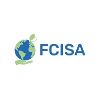 FCISA logo - Similar company to Gema (Servicios Geográficos Y Medio Ambiente Sac)
