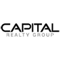 Capital Realty Group Commercial Real Estate