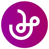 Jp Designs