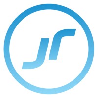 JobRobotix logo - Similar company to Laboredge