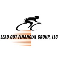 Lead Out Financial Group, LLC logo - Similar company to Qsbsrollover.Com