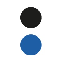 à nos mots logo - Similar company to Atelian