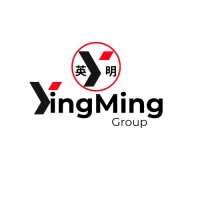 YingMing Group logo - Similar company to Morris Engineering, Inc.