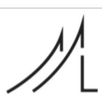 Alpine Tremont LLC logo - Similar company to Debtx