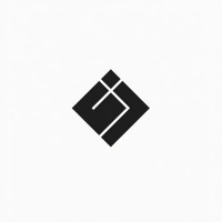 Quantum Abyss labs logo - Similar company to Cirqcode