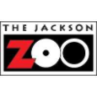 Jackson Zoological Society